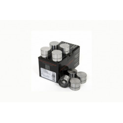 Piper Cam Followers VAG 1.6/1.8L 8v GTI Hydraulic