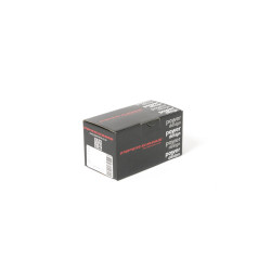 Piper Camshaft Kit Opel Z18XE
