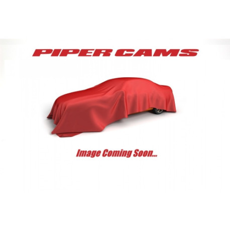 Engine parts Piper Camshaft Kit VAG 1.8L 8v G60 | races-shop.com