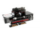 Engine parts Piper Camshaft Kit BMC A Series | races-shop.com