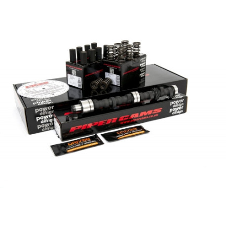 Engine parts Piper Camshaft Kit BMC A Series | races-shop.com