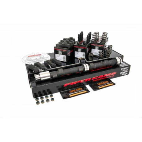 Engine parts Piper Camshaft Kit Ford 1.6L/2.0L Pinto | races-shop.com