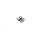 Engine parts Piper Offset Key BMC A Series | races-shop.com