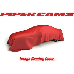 PIPER CAMS offset cam key for BMC A-Series, V8