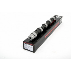 Piper Camshaft Peugeot/Citroen 1.4L TU3 Alloy Block Race