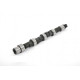 Engine parts Piper Camshaft Peu/Citr 1.4L TU3 Iron Block Ultimate Road | races-shop.com