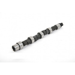 Piper Camshaft Peugeot/Citroen 1.4L TU3 Iron Block Rally