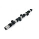 Engine parts Piper Camshaft Peu/Citr 1.6L 8v XU5J/ 1.9L 8v XU9J Race | races-shop.com