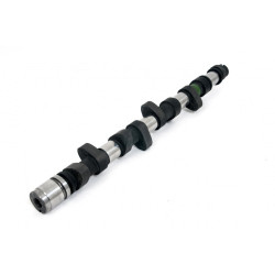Piper Camshaft Peu/Citr 1.6L 8v XU5J/ 1.9L 8v XU9J Group A