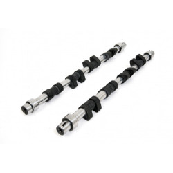 Piper Camshaft Peugeot/Citroen 1.9L 16v XU9J4 Group A
