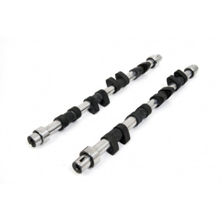 Engine parts Piper Camshaft Peugeot/Citroen 1.9L 16v XU9J4 Group A | races-shop.com