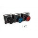 Engine parts Piper Vernier Pulley Ford 2.0L 16v ST170 | races-shop.com