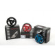 Engine parts Piper Vernier Pulley Fiat 1.4L 8v Uno Turbo/Punto GT | races-shop.com