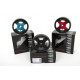 Engine parts Piper Vernier Pulley Fiat 1.3/1.5L SOHC | races-shop.com
