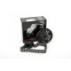 Engine parts Piper Vernier Pulley BMC B SERIES 18V MODEL POST 71, Car | races-shop.com