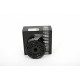 Engine parts Piper Vernier Pulley BMC B SERIES 18V MODEL POST 71, Car | races-shop.com