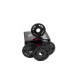 Engine parts PIPER CAMS vernier cam pulley for Jaguar 3.0L V6 | races-shop.com