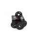 Engine parts Piper Vernier Pulley Jaguar JAGUAR 3.0 V6 | races-shop.com