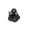 Piper Vernier Pulley Jaguar JAGUAR 3.0 V6