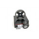 Engine parts Piper Vernier Pulley Hyundai | races-shop.com