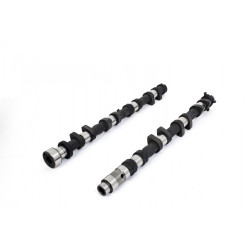 Piper Camshaft Ford 1.7L 16v Zetec Ultimate Road