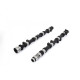 Engine parts Piper Camshaft Ford 1.7L 16v Zetec Rally | races-shop.com