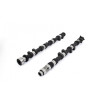 Piper Camshaft Ford 1.7L 16v Zetec Rally