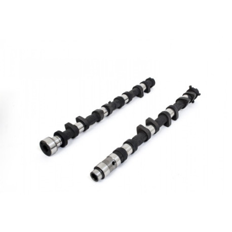 Engine parts Piper Camshaft Ford 1.7L 16v Zetec Fast Road | races-shop.com