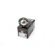 Engine parts Piper Vernier Pulley VAG 2.0 16v ABF/1.8 16v KR | races-shop.com
