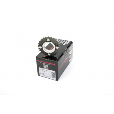 Engine parts Piper Vernier Pulley VAG 2.0 16v ABF/1.8 16v KR | races-shop.com