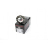 Piper Vernier Pulley VAG 2.0 16v ABF/1.8 16v KR