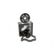 Engine parts Piper Vernier Pulley Rover 3.5/3.9L V8 (Long Nose) | races-shop.com