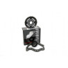 Piper Vernier Pulley Rover 3.5/3.9L V8 (Long Nose)