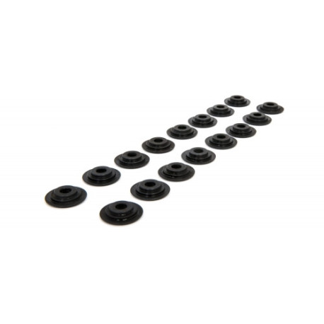 Engine parts Piper Spring Caps Opel Z18XE | races-shop.com