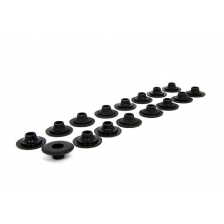 Engine parts Piper Spring Caps Opel X14XE/X16XE | races-shop.com