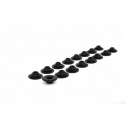 Piper Spring Caps Opel B16LES/Z16LER
