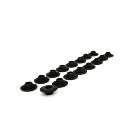 Engine parts Piper Spring Caps Ford 2.0L YB | races-shop.com
