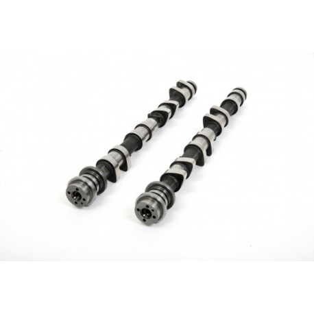 Engine parts Piper Camshaft Ford 1.6L 16v TI-VCT Sigma Fast Road | races-shop.com
