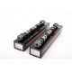 Engine parts Piper Camshaft Ford 1.6L 16v TI-VCT Sigma Ultimate Road | races-shop.com