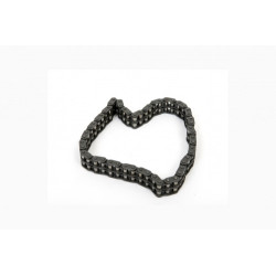 Piper Timing Chain Rover 3.5/3.9L V8 (Long Nose)