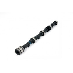 Piper Camshaft Triumph 2.0/2.5 6-Cyl Race