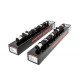 Engine parts Piper Camshaft Toyota 2.0 16v 3SGE/3SGTE Not BEAMS Ult Road | races-shop.com