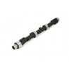 Piper Camshaft Ford 2.3/2.8L V6 Cologne Carb Fast Road