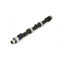 Piper Camshaft Ford 2.3/2.8L V6 Cologne Injection Fast Road