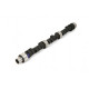 Engine parts Piper Camshaft Ford 2.3/2.8L V6 Cologne Injection Ult Road | races-shop.com