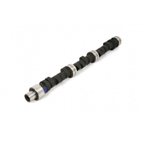 Engine parts Piper Camshaft Ford 2.3/2.8L V6 Cologne Injection Rally | races-shop.com