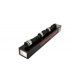 Piper Camshaft Ford 2.9L V6 Cologne Fast Road