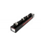 Engine parts Piper Camshaft Ford 2.9L V6 Cologne Ultimate Road | races-shop.com