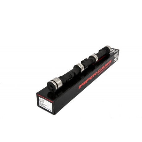 Engine parts Piper Camshaft Ford 2.9L V6 Cologne Ultimate Road | races-shop.com