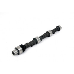 Piper Camshaft Ford 3.0L V6 Essex Ultimate Road